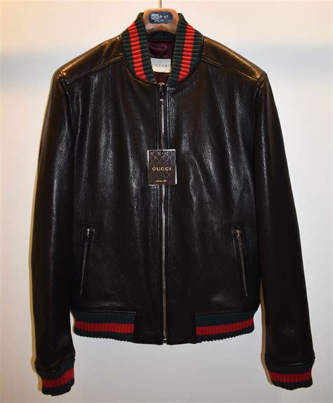 gucci bomber jacket fake|Gucci bomber japanese geisha.